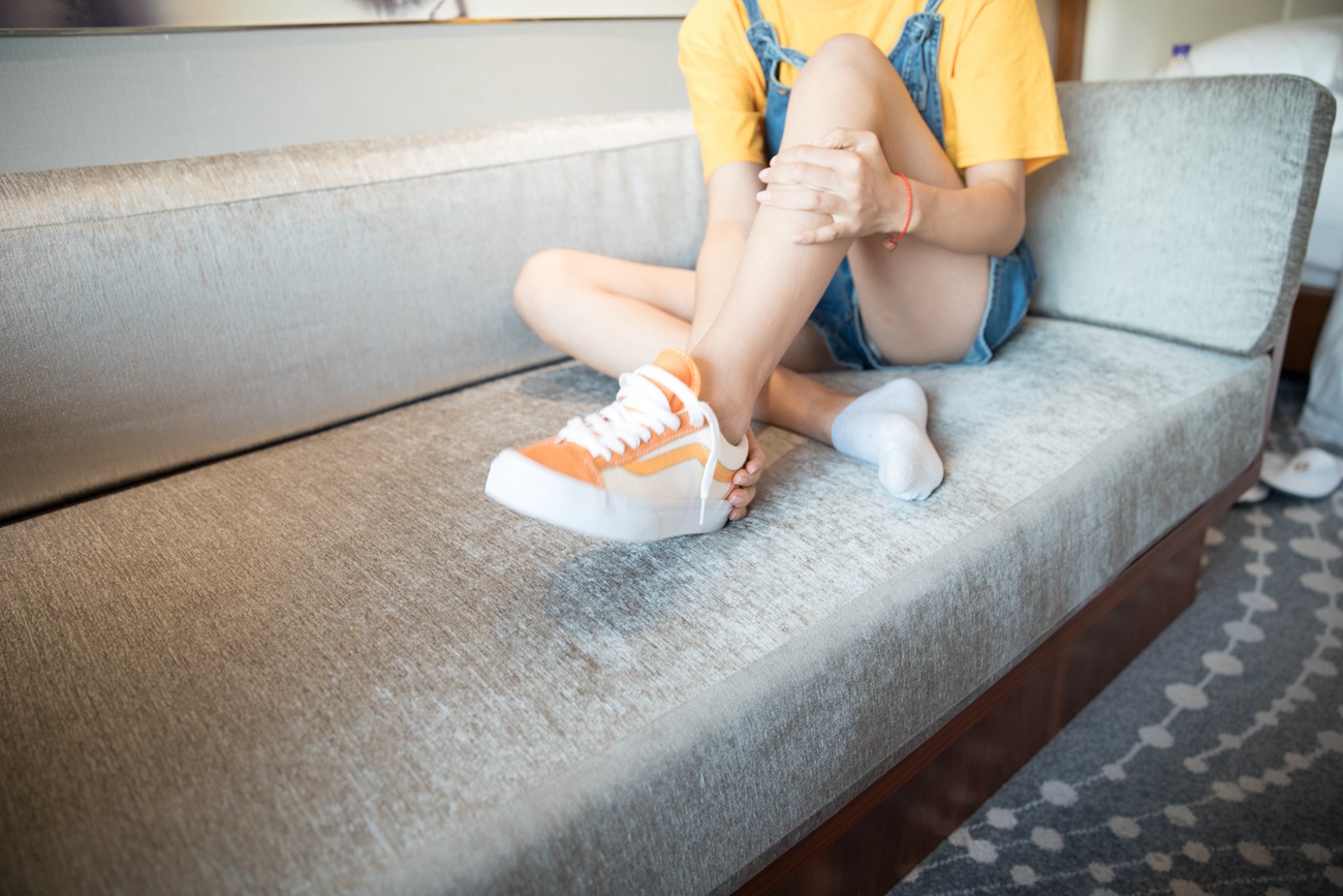 图片[70]-物恋传媒 No.210 小飞-超治愈的笑容 [167P] – 速更版-美库