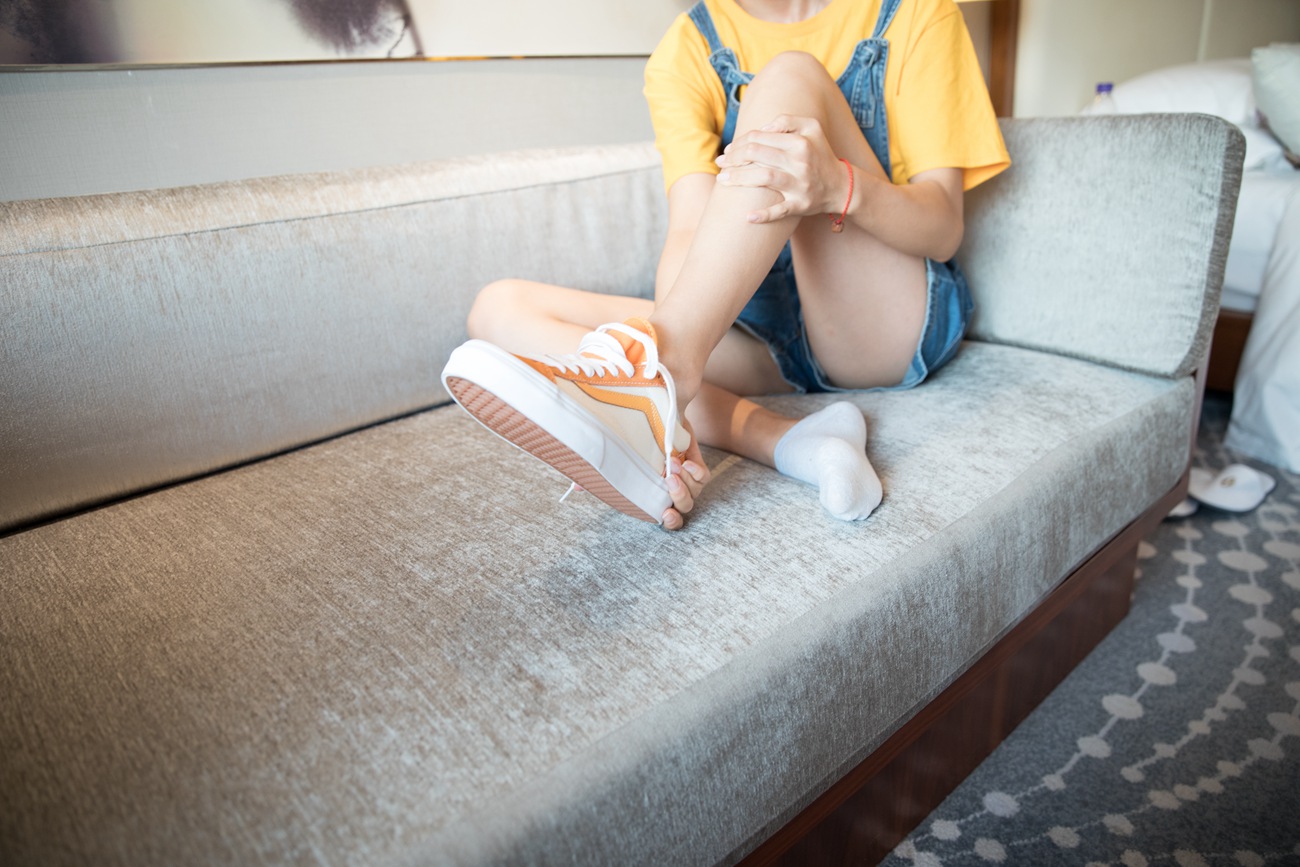 图片[71]-物恋传媒 No.210 小飞-超治愈的笑容 [167P] – 速更版-美库