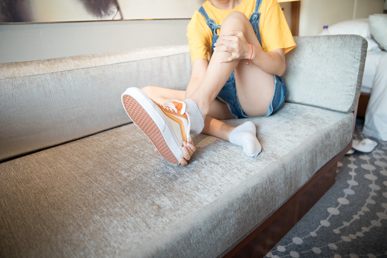 图片[74]-物恋传媒 No.210 小飞-超治愈的笑容 [167P] – 速更版-美库