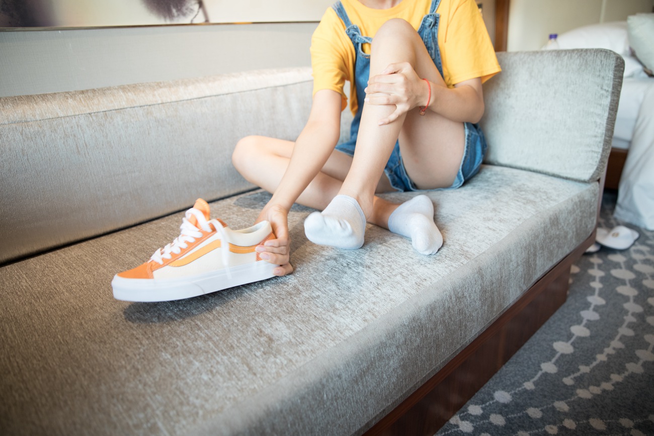 图片[75]-物恋传媒 No.210 小飞-超治愈的笑容 [167P] – 速更版-美库