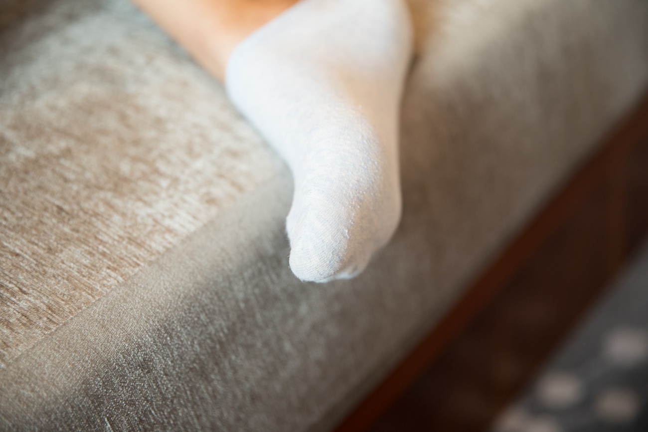 图片[102]-物恋传媒 No.210 小飞-超治愈的笑容 [167P] – 速更版-美库