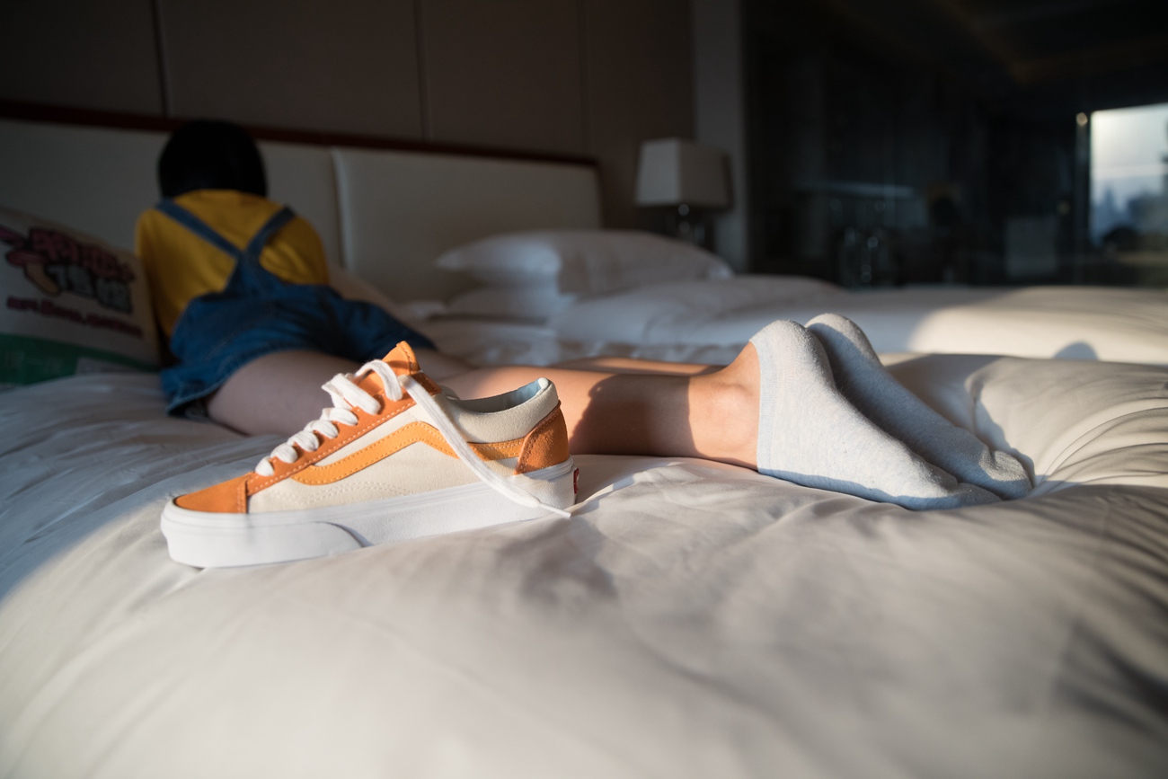 图片[111]-物恋传媒 No.210 小飞-超治愈的笑容 [167P] – 速更版-美库