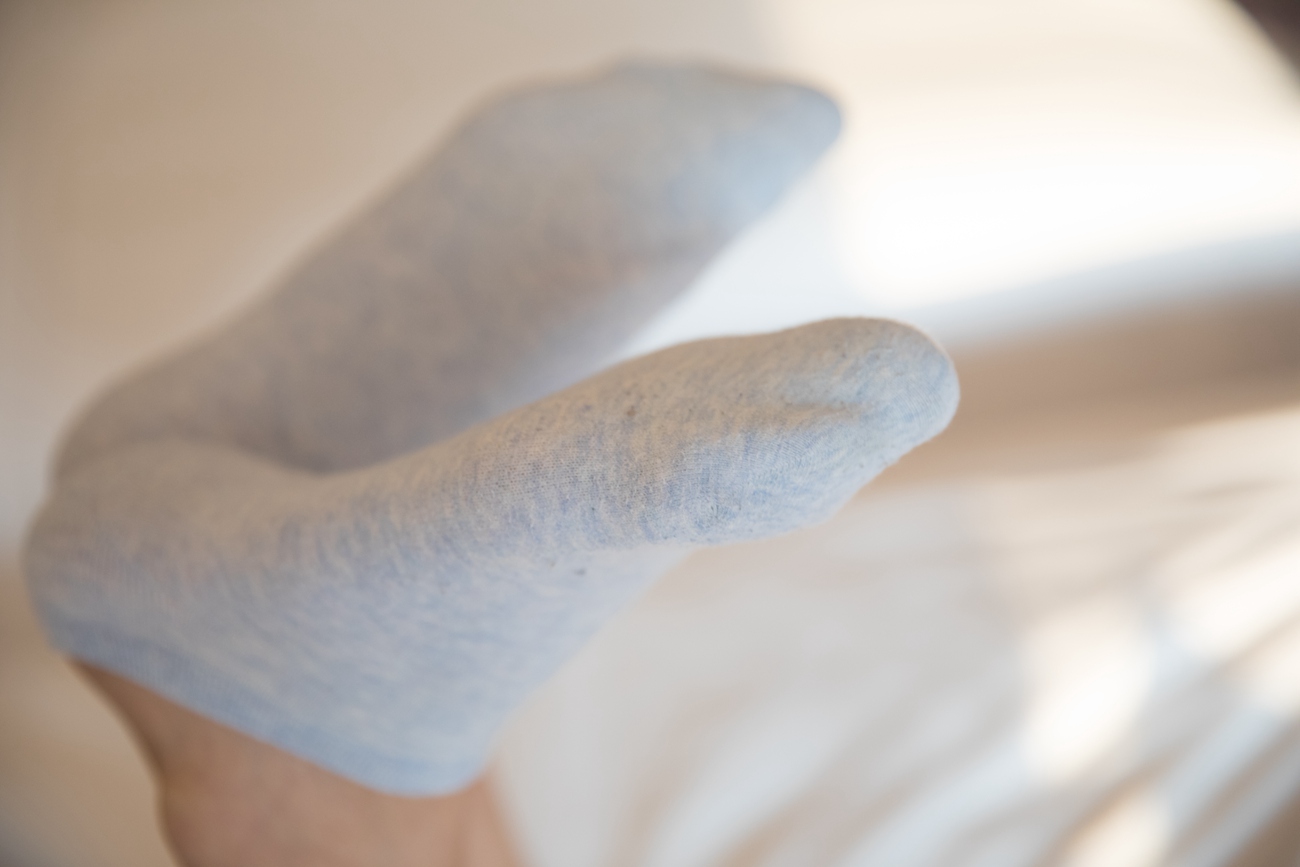 图片[121]-物恋传媒 No.210 小飞-超治愈的笑容 [167P] – 速更版-美库