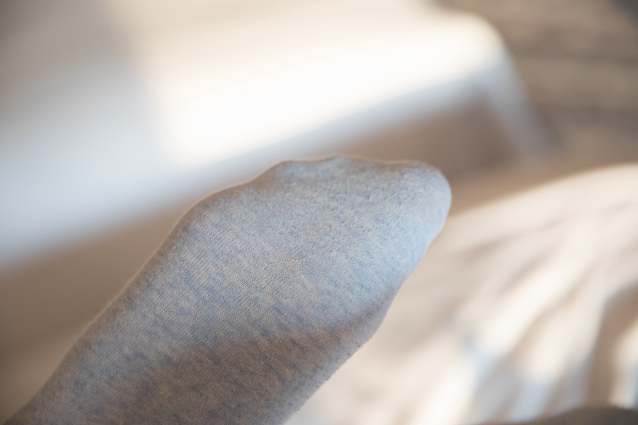 图片[120]-物恋传媒 No.210 小飞-超治愈的笑容 [167P] – 速更版-美库