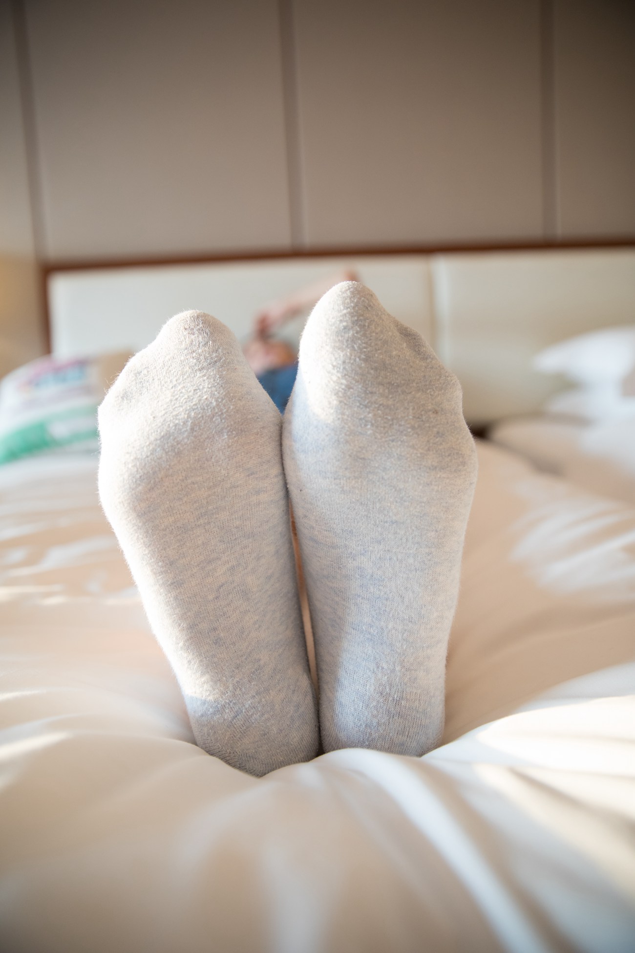 图片[128]-物恋传媒 No.210 小飞-超治愈的笑容 [167P] – 速更版-美库