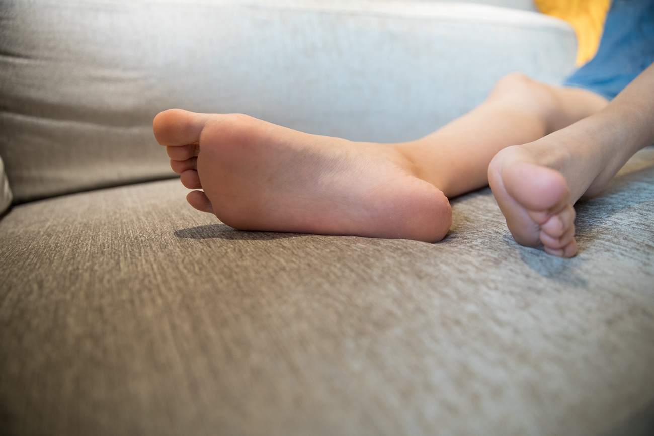 图片[158]-物恋传媒 No.210 小飞-超治愈的笑容 [167P] – 速更版-美库