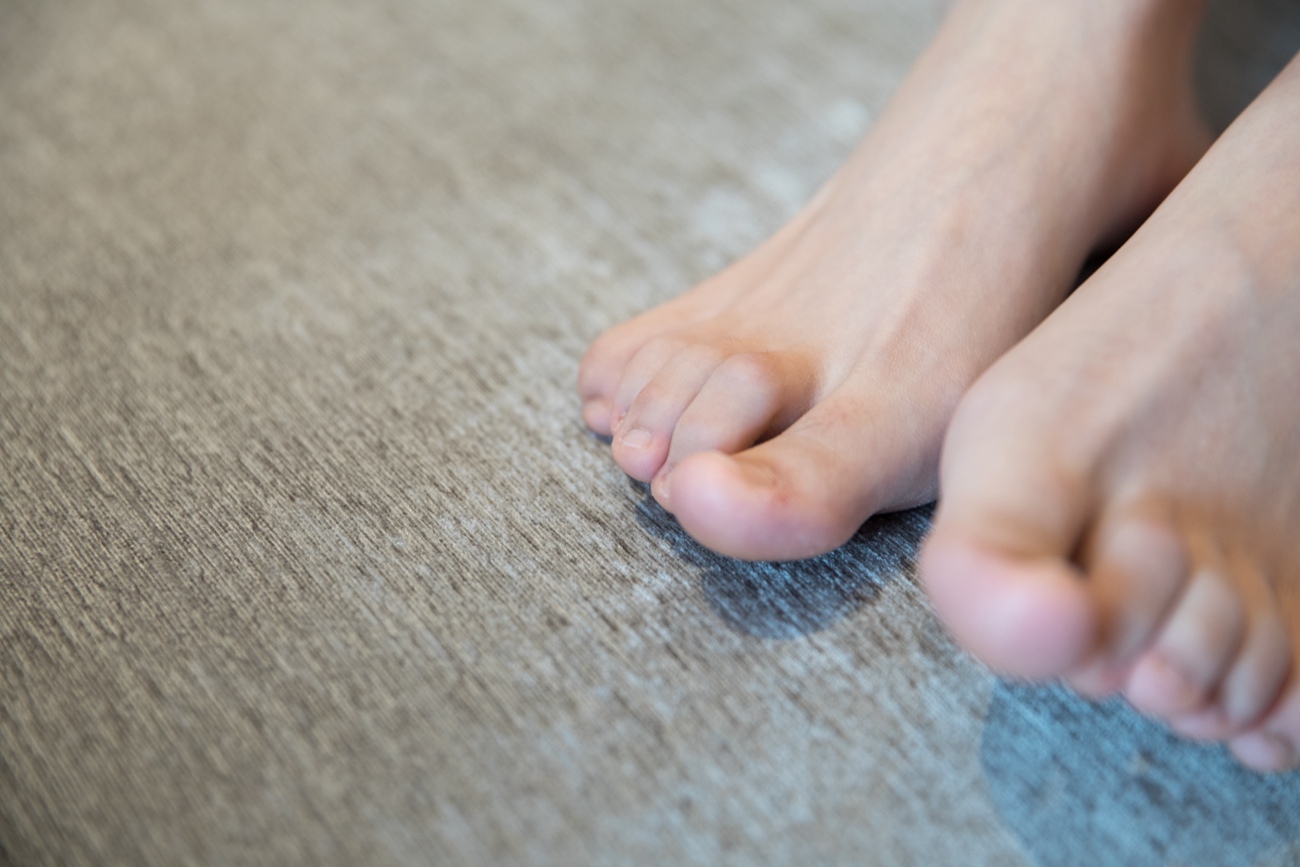 图片[167]-物恋传媒 No.210 小飞-超治愈的笑容 [167P] – 速更版-美库