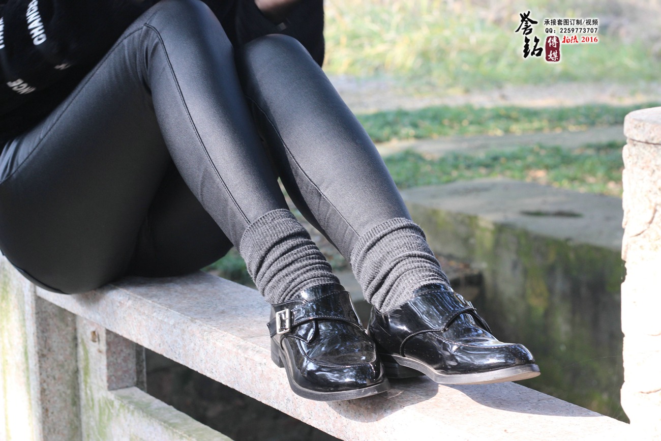 图片[15]-誉铭传媒064- 2016《六十四》[102P] – 速更版-美库