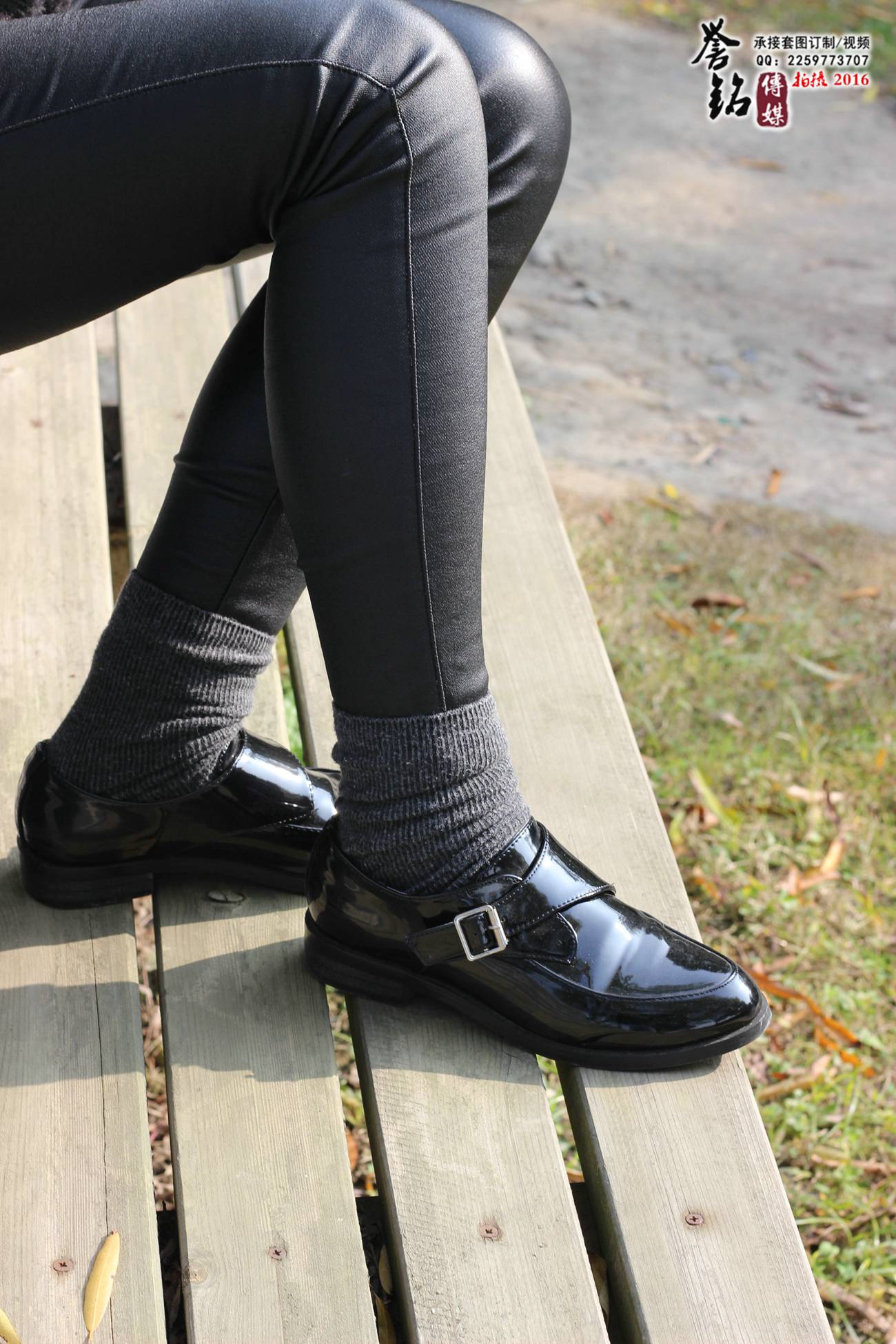 图片[18]-誉铭传媒064- 2016《六十四》[102P] – 速更版-美库