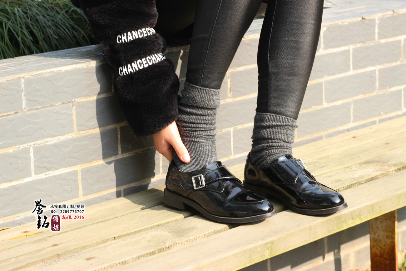 图片[25]-誉铭传媒064- 2016《六十四》[102P] – 速更版-美库