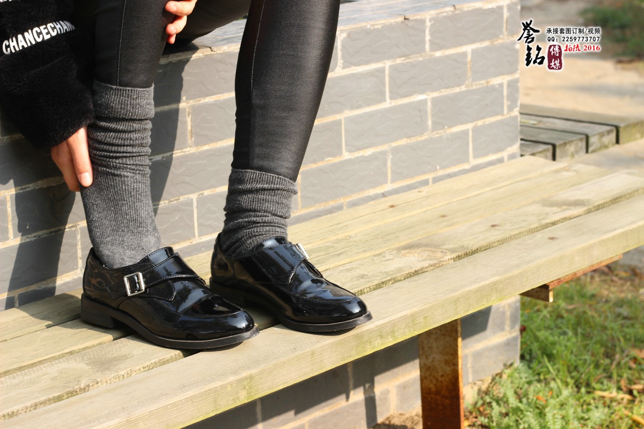 图片[26]-誉铭传媒064- 2016《六十四》[102P] – 速更版-美库