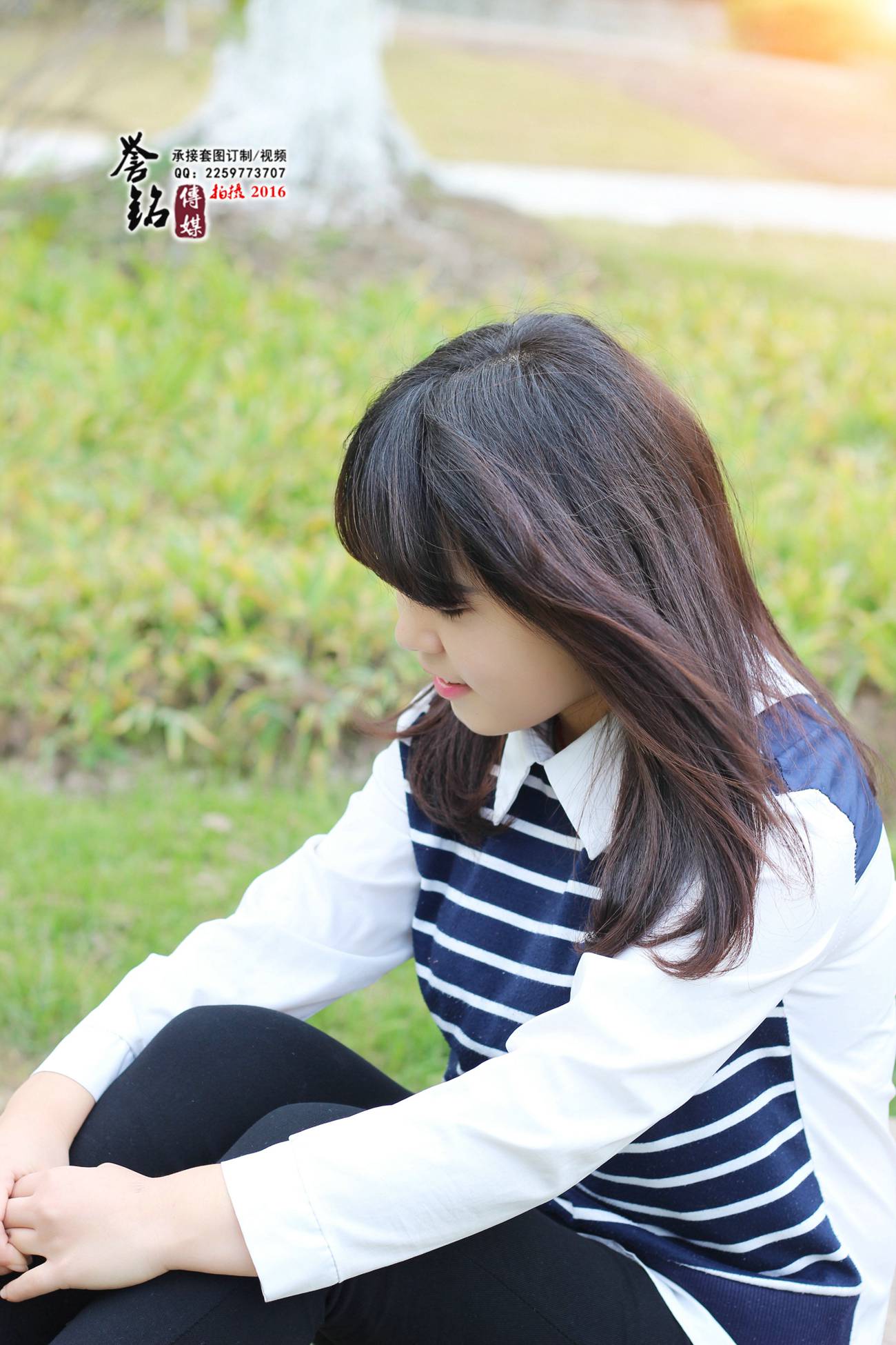 图片[14]-誉铭传媒066- 2016《六十六》[93P] – 速更版-美库