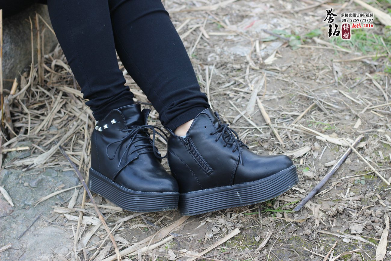 图片[15]-誉铭传媒066- 2016《六十六》[93P] – 速更版-美库