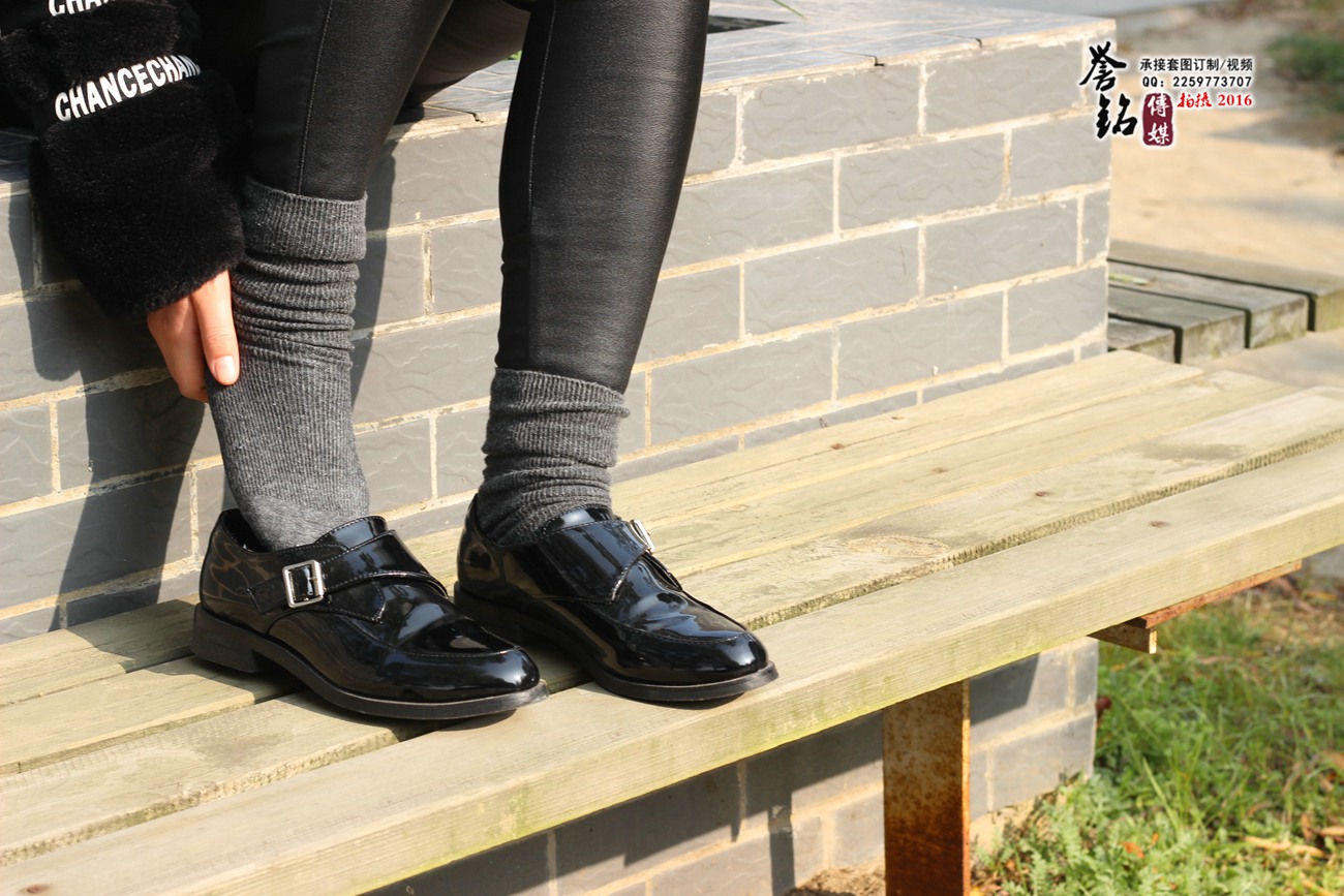 图片[27]-誉铭传媒064- 2016《六十四》[102P] – 速更版-美库