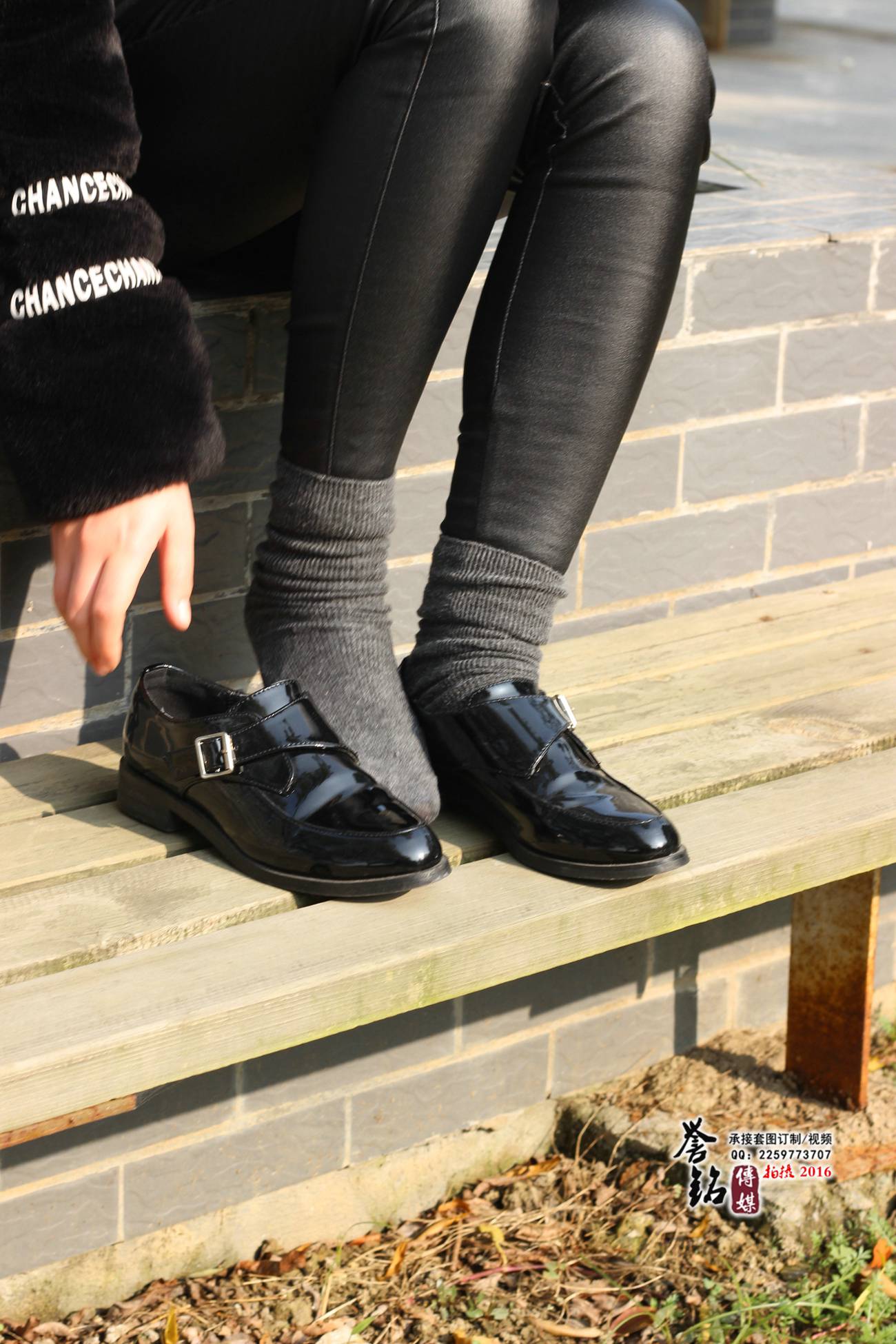 图片[28]-誉铭传媒064- 2016《六十四》[102P] – 速更版-美库