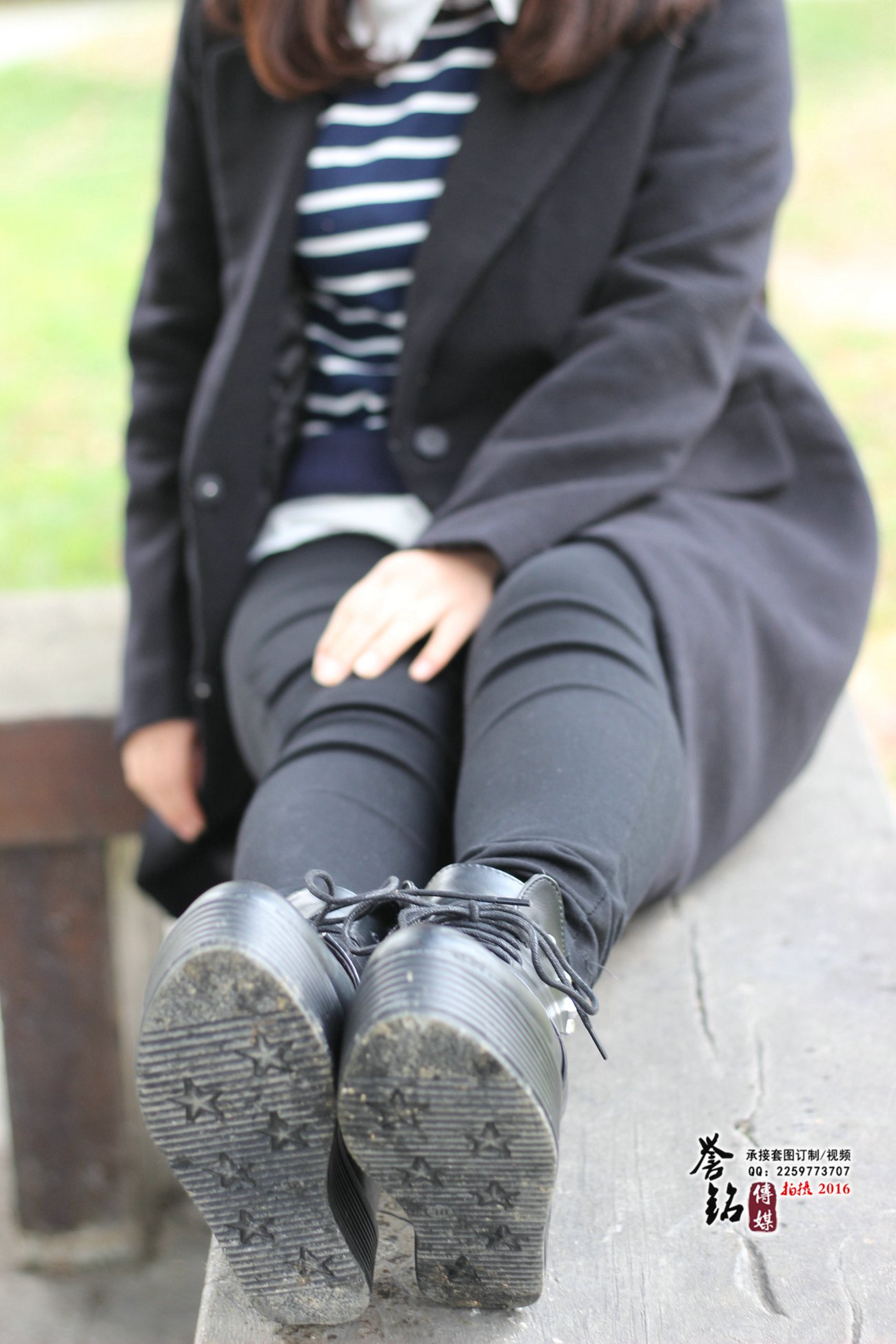 图片[18]-誉铭传媒066- 2016《六十六》[93P] – 速更版-美库