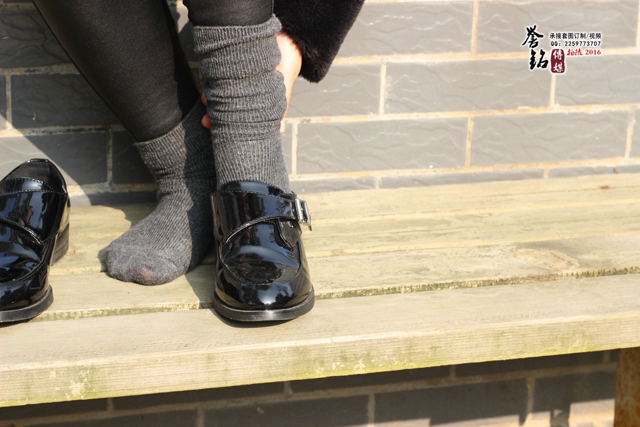 图片[30]-誉铭传媒064- 2016《六十四》[102P] – 速更版-美库