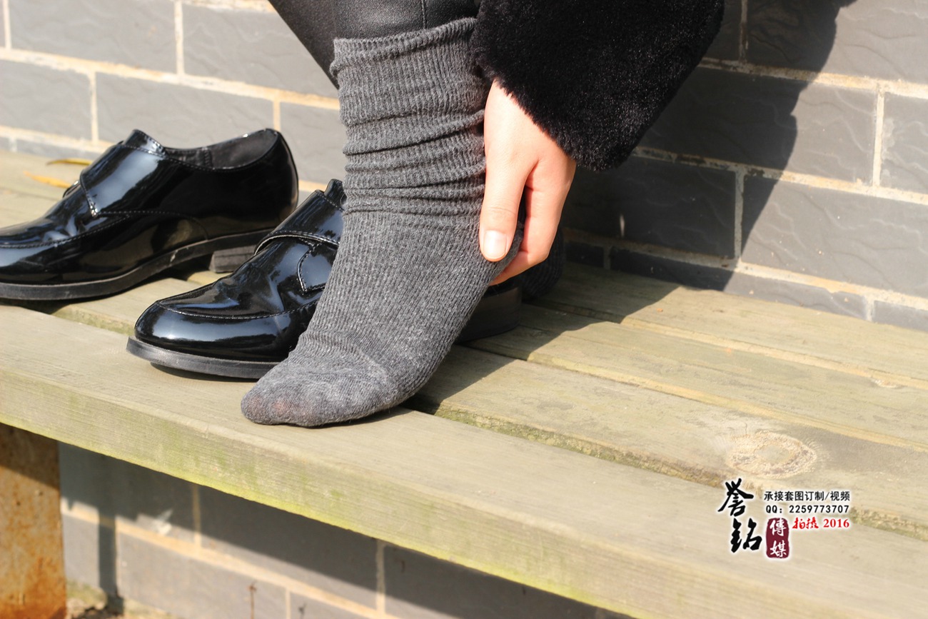 图片[32]-誉铭传媒064- 2016《六十四》[102P] – 速更版-美库