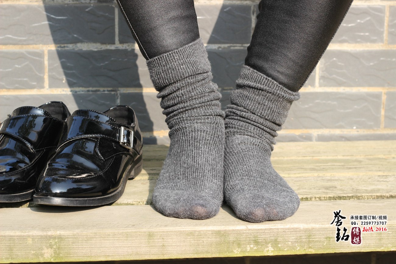 图片[33]-誉铭传媒064- 2016《六十四》[102P] – 速更版-美库