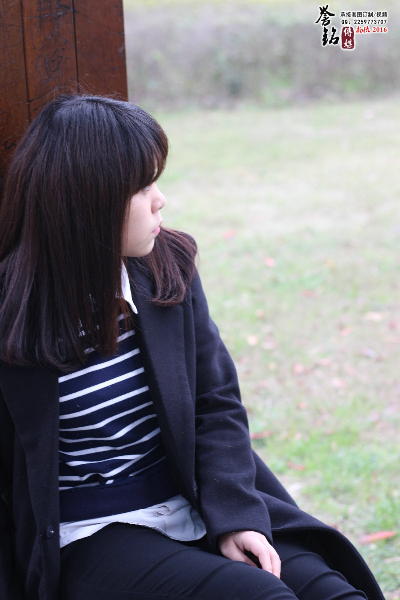 图片[20]-誉铭传媒066- 2016《六十六》[93P] – 速更版-美库