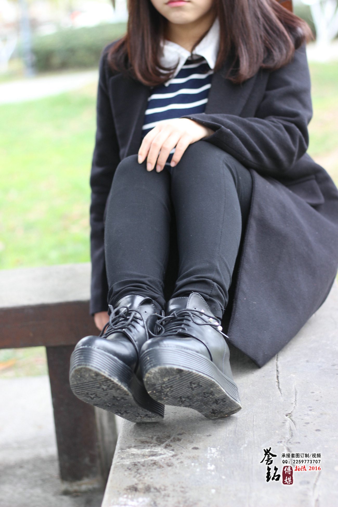 图片[21]-誉铭传媒066- 2016《六十六》[93P] – 速更版-美库