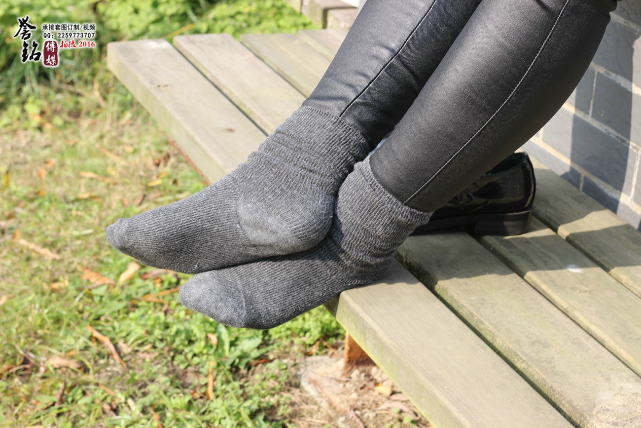 图片[36]-誉铭传媒064- 2016《六十四》[102P] – 速更版-美库