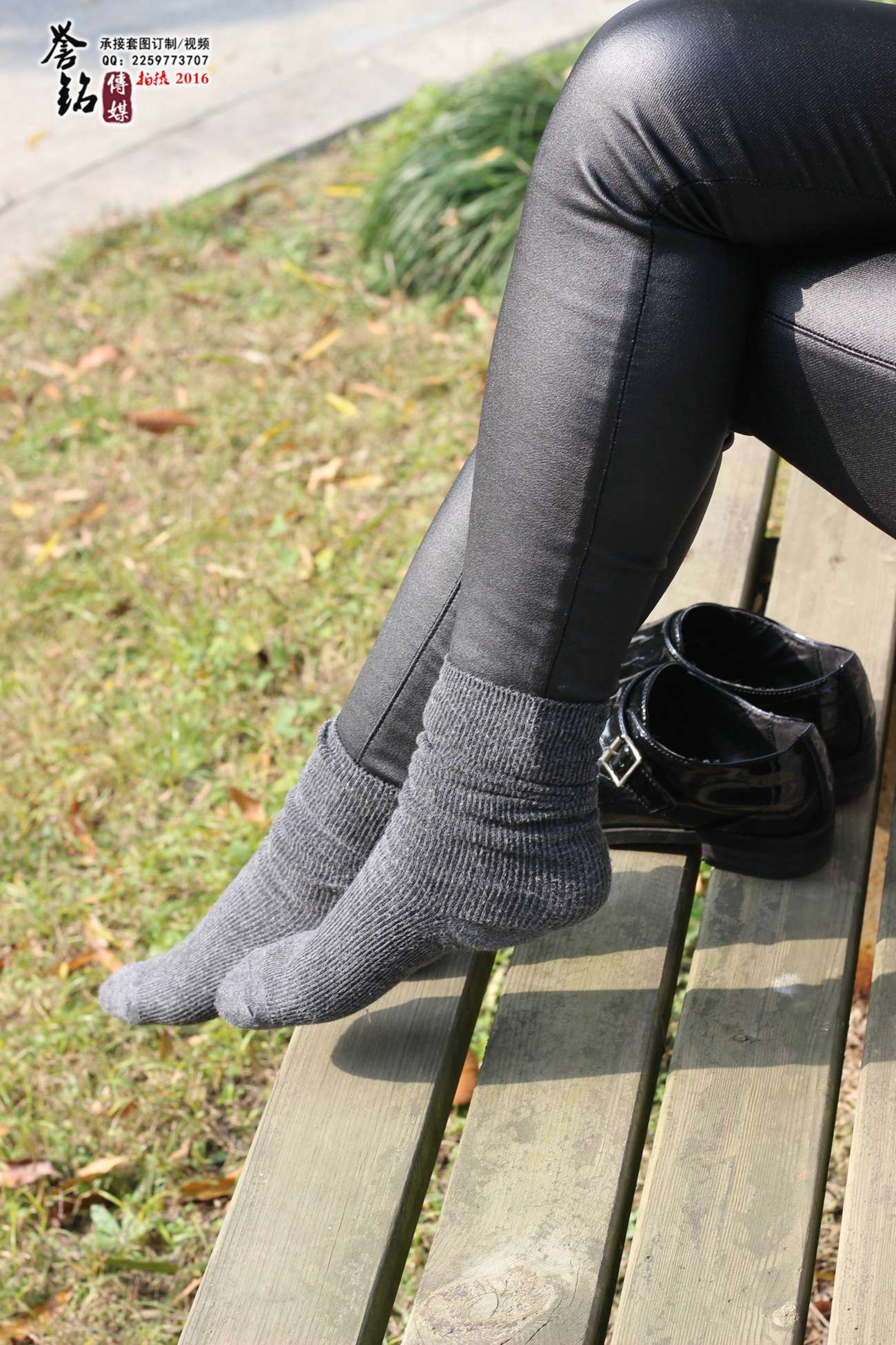 图片[40]-誉铭传媒064- 2016《六十四》[102P] – 速更版-美库