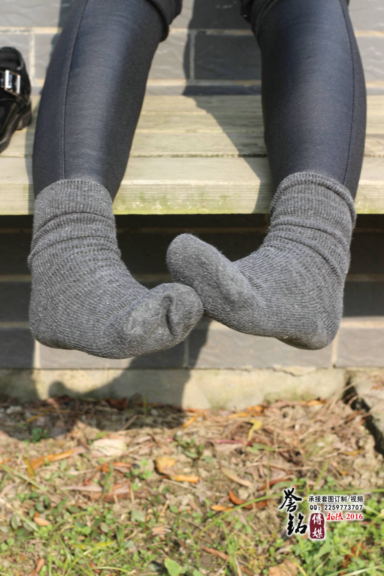 图片[42]-誉铭传媒064- 2016《六十四》[102P] – 速更版-美库