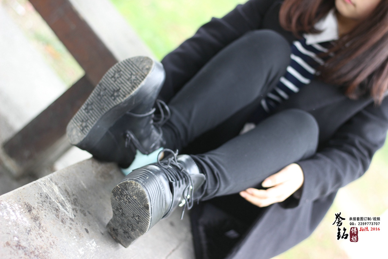 图片[24]-誉铭传媒066- 2016《六十六》[93P] – 速更版-美库