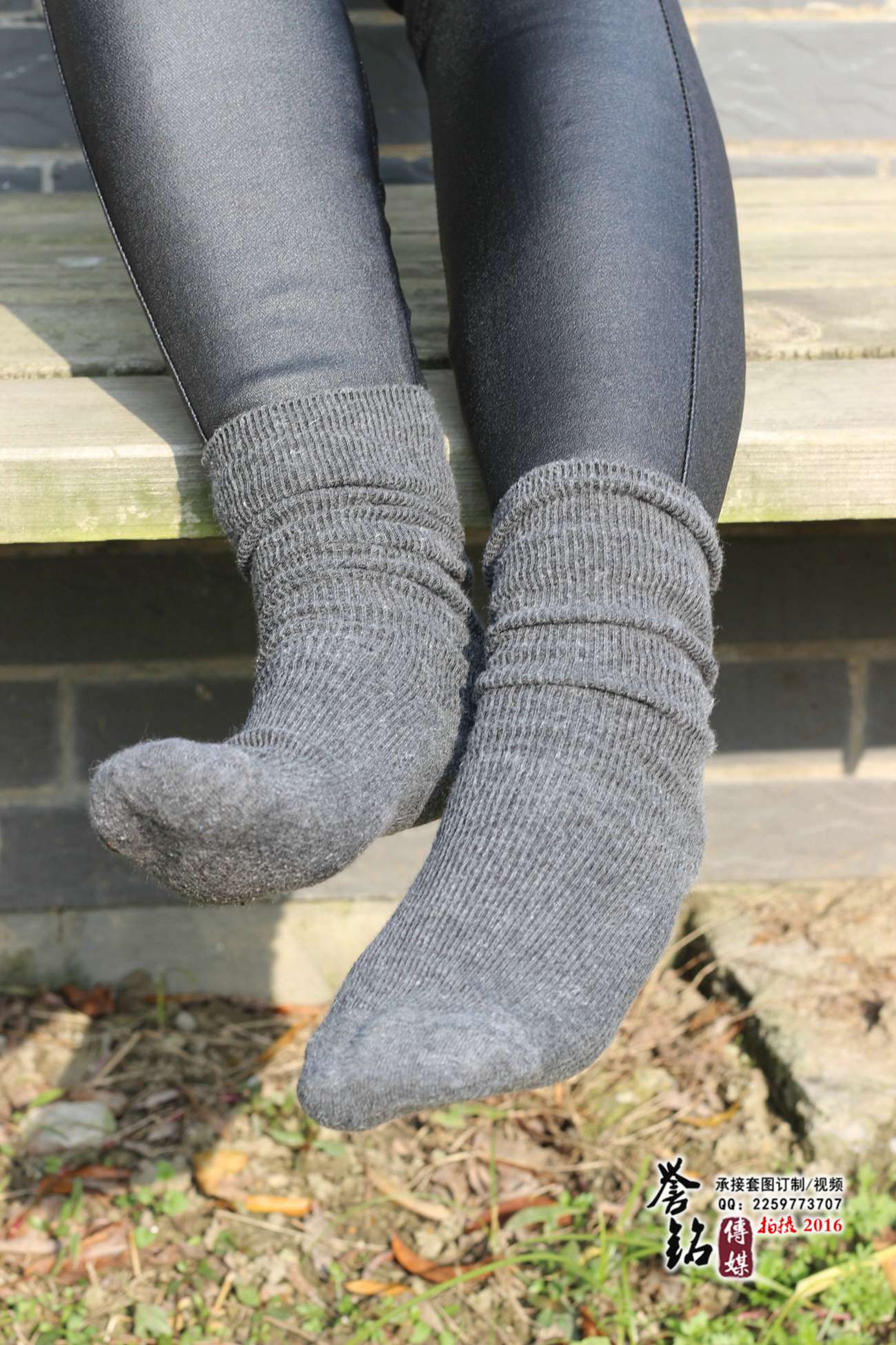 图片[44]-誉铭传媒064- 2016《六十四》[102P] – 速更版-美库