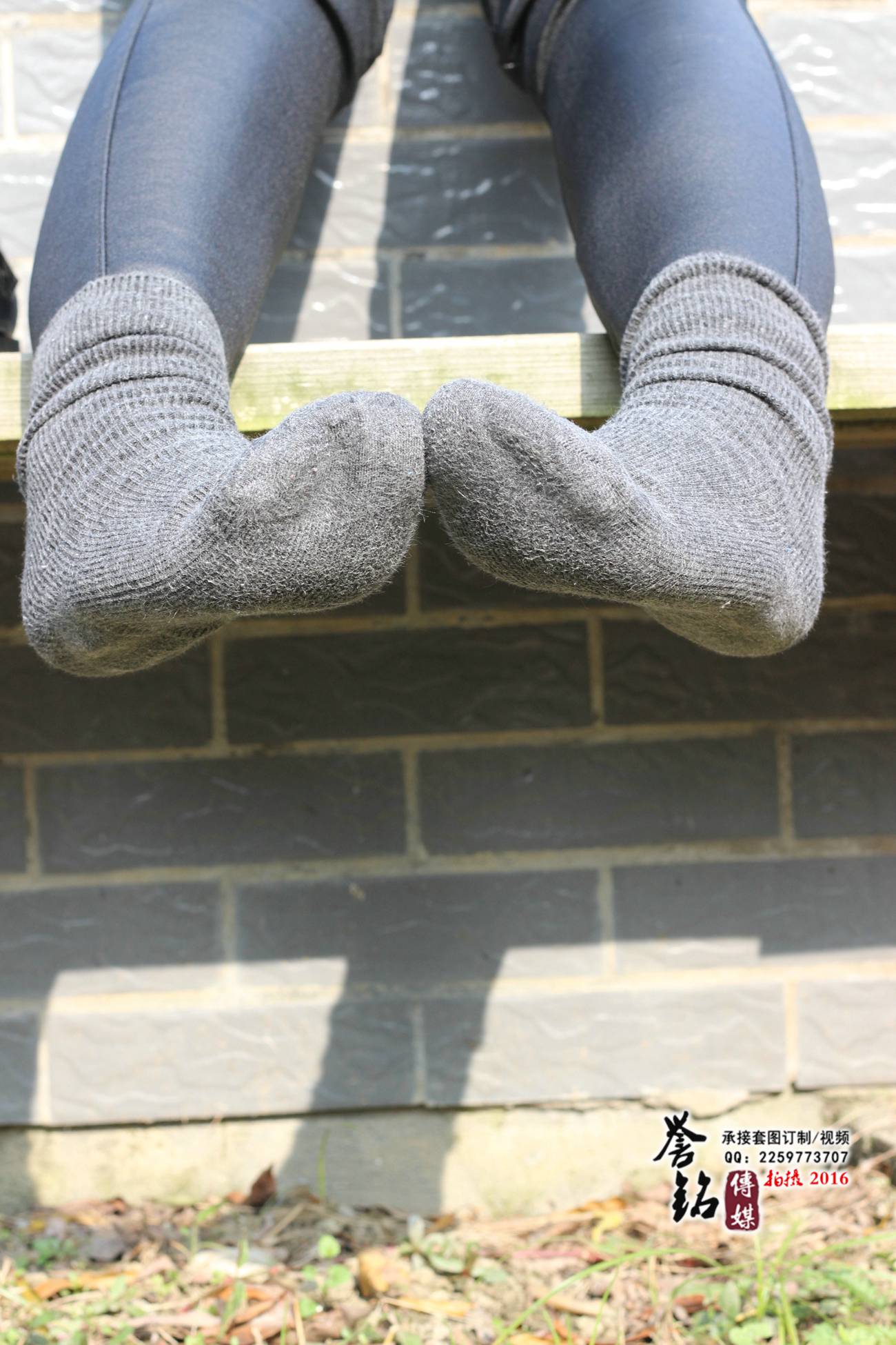 图片[45]-誉铭传媒064- 2016《六十四》[102P] – 速更版-美库