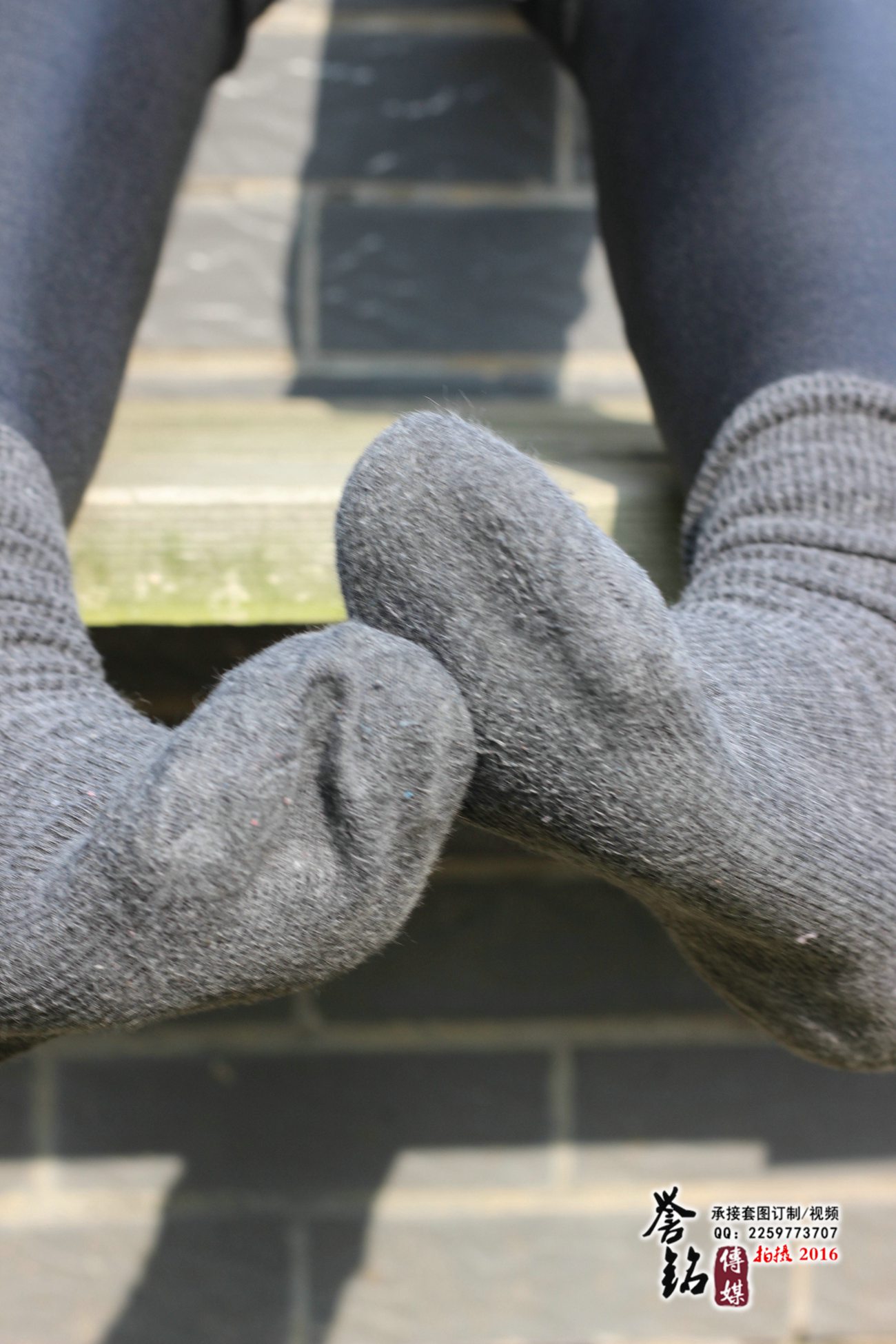 图片[43]-誉铭传媒064- 2016《六十四》[102P] – 速更版-美库