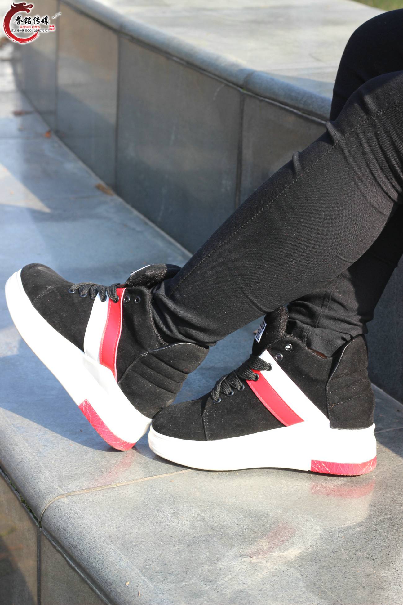 图片[10]-誉铭传媒067- 2016《六十七》[95P] – 速更版-美库