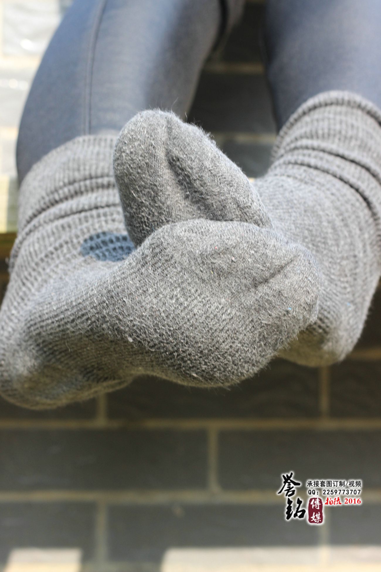 图片[46]-誉铭传媒064- 2016《六十四》[102P] – 速更版-美库