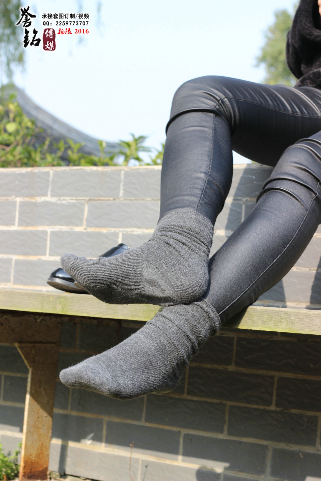 图片[49]-誉铭传媒064- 2016《六十四》[102P] – 速更版-美库