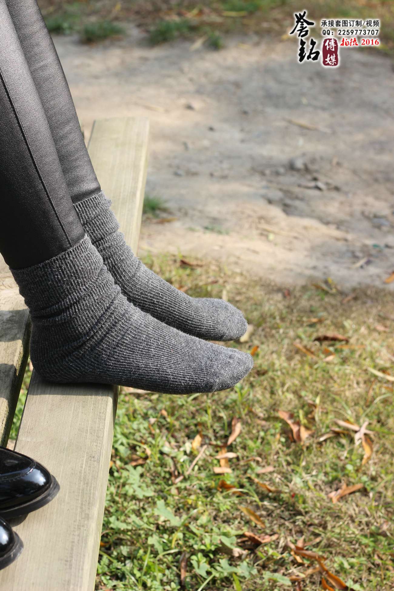 图片[50]-誉铭传媒064- 2016《六十四》[102P] – 速更版-美库