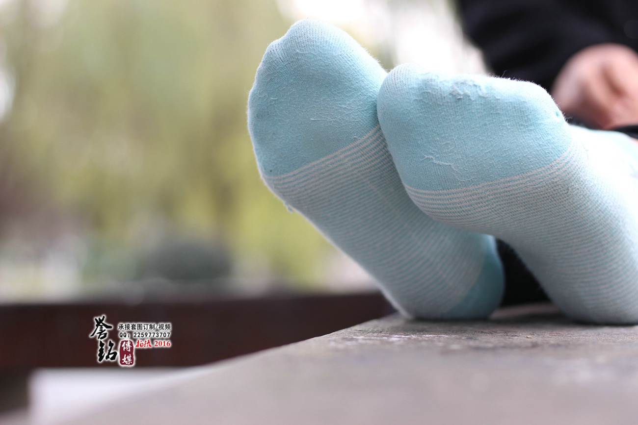 图片[29]-誉铭传媒066- 2016《六十六》[93P] – 速更版-美库