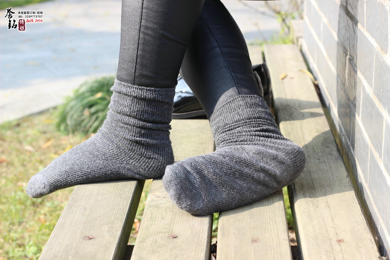 图片[52]-誉铭传媒064- 2016《六十四》[102P] – 速更版-美库