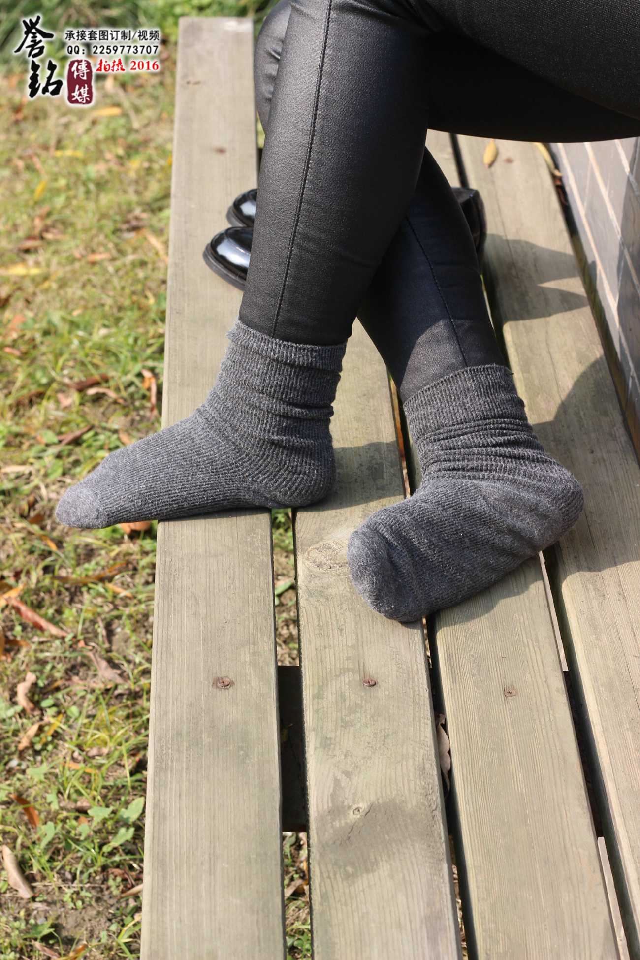 图片[51]-誉铭传媒064- 2016《六十四》[102P] – 速更版-美库