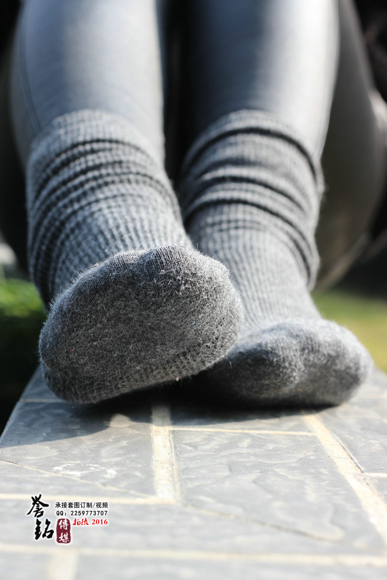 图片[54]-誉铭传媒064- 2016《六十四》[102P] – 速更版-美库