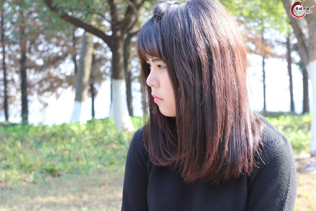 图片[13]-誉铭传媒067- 2016《六十七》[95P] – 速更版-美库