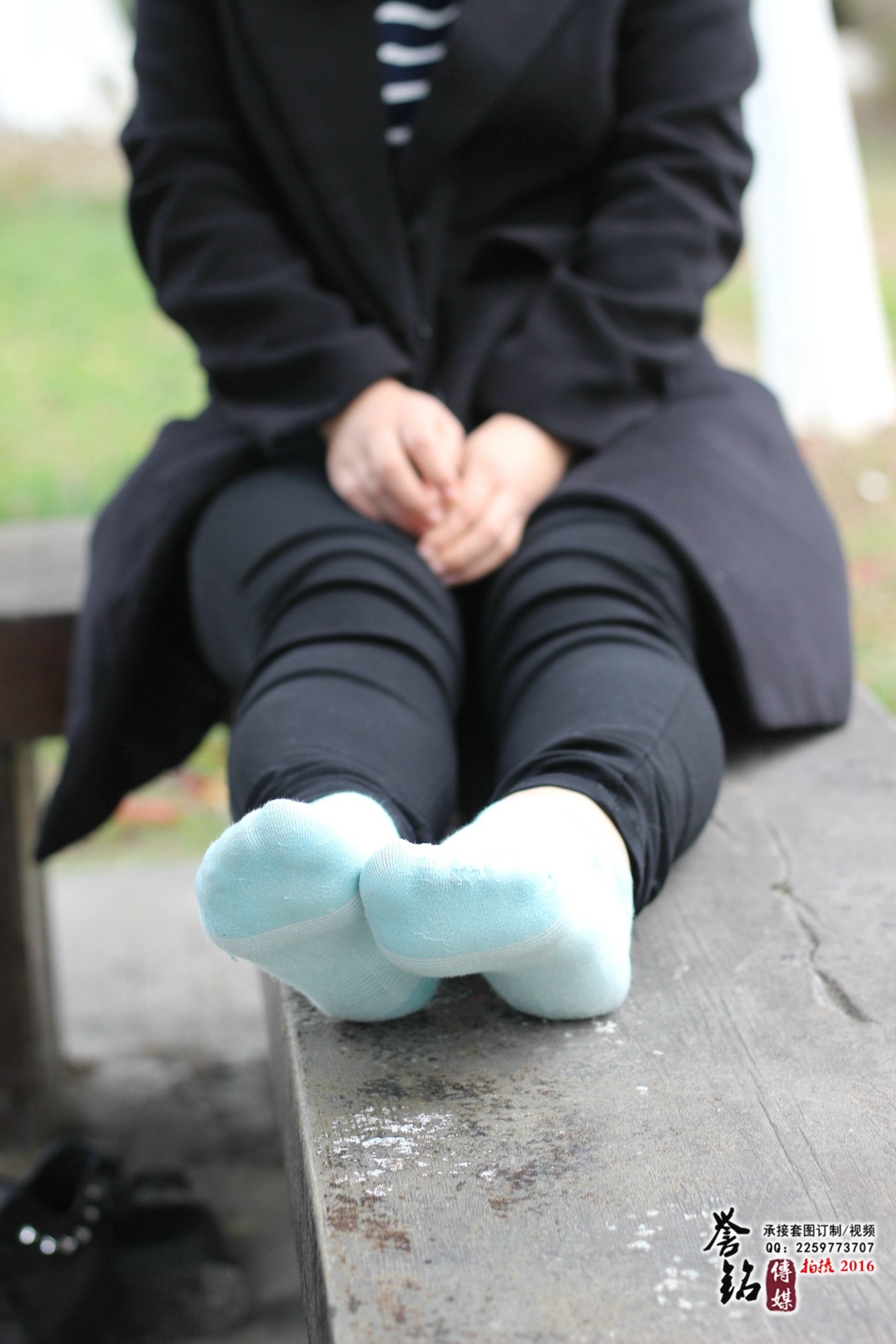 图片[30]-誉铭传媒066- 2016《六十六》[93P] – 速更版-美库