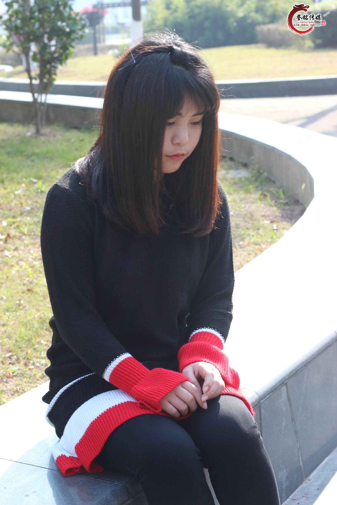 图片[14]-誉铭传媒067- 2016《六十七》[95P] – 速更版-美库