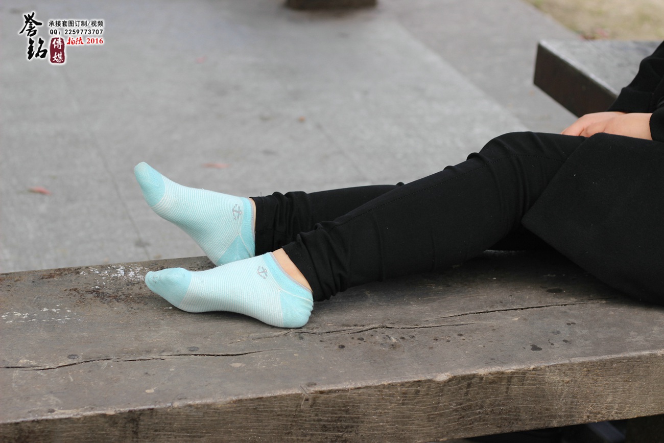 图片[31]-誉铭传媒066- 2016《六十六》[93P] – 速更版-美库