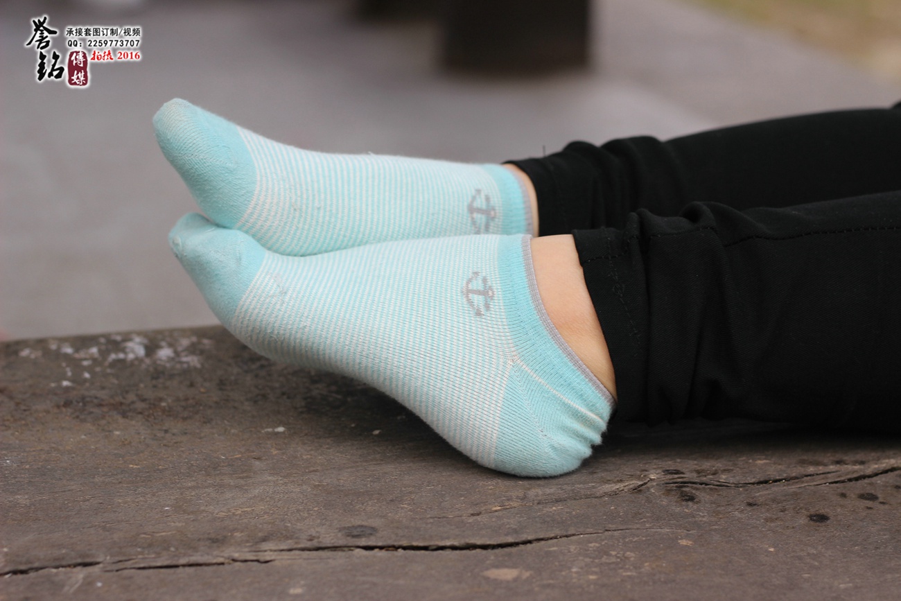 图片[32]-誉铭传媒066- 2016《六十六》[93P] – 速更版-美库