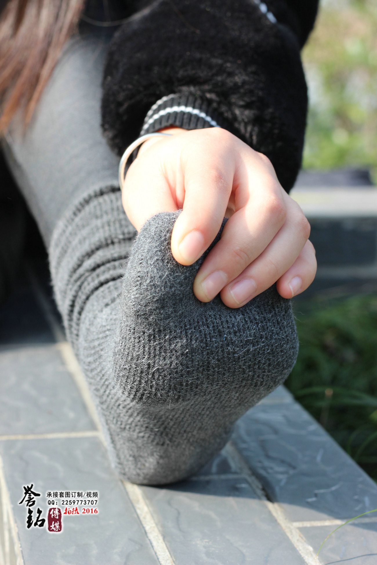 图片[58]-誉铭传媒064- 2016《六十四》[102P] – 速更版-美库