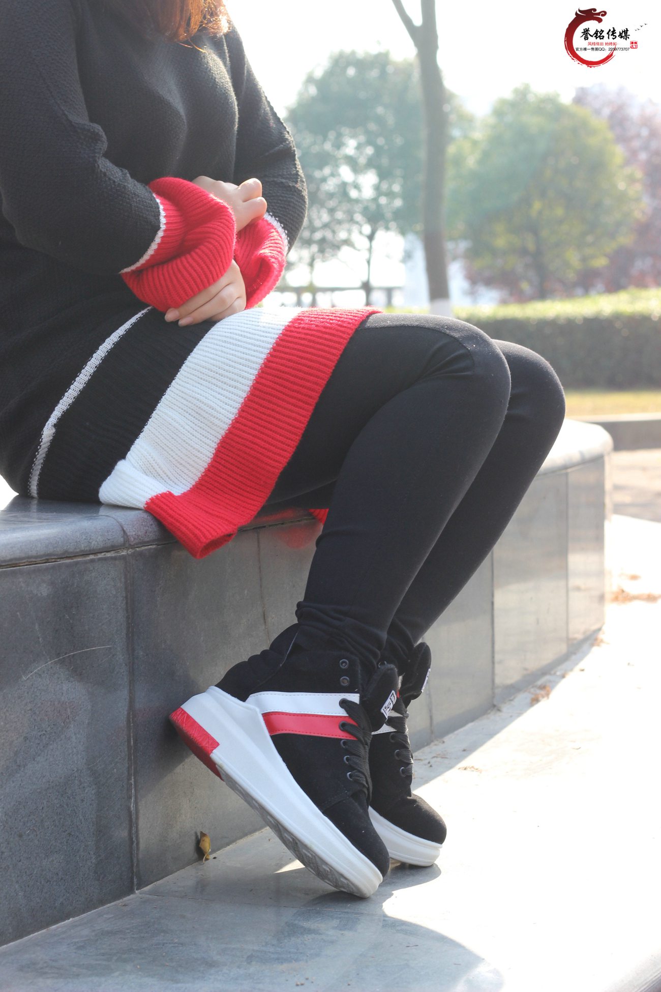 图片[15]-誉铭传媒067- 2016《六十七》[95P] – 速更版-美库