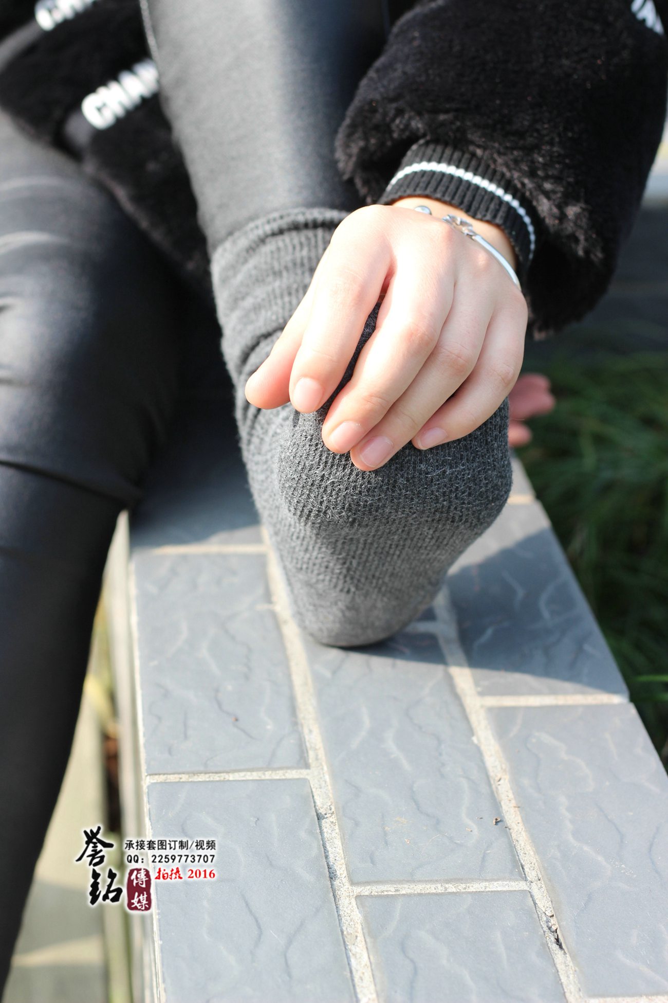 图片[60]-誉铭传媒064- 2016《六十四》[102P] – 速更版-美库