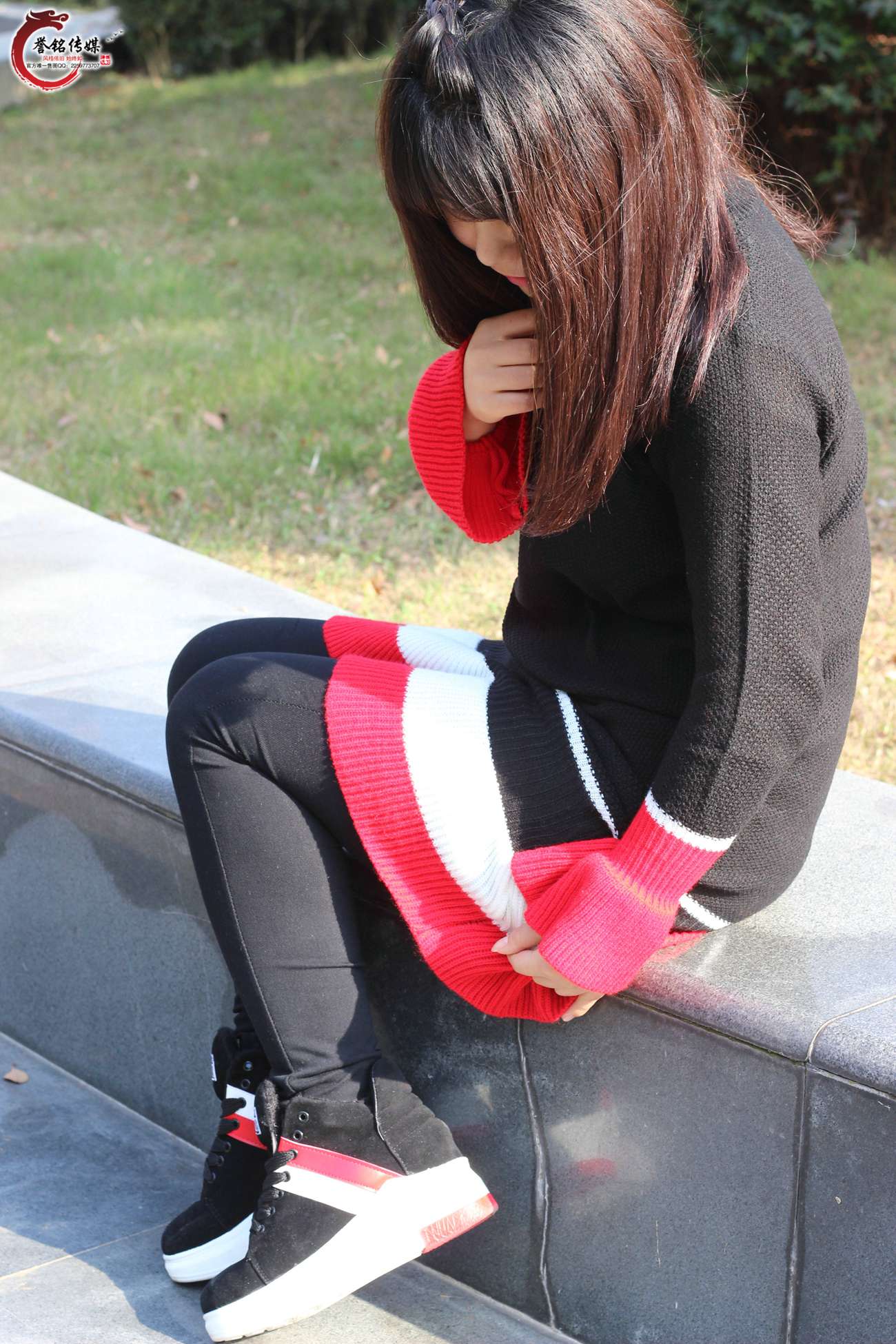 图片[16]-誉铭传媒067- 2016《六十七》[95P] – 速更版-美库