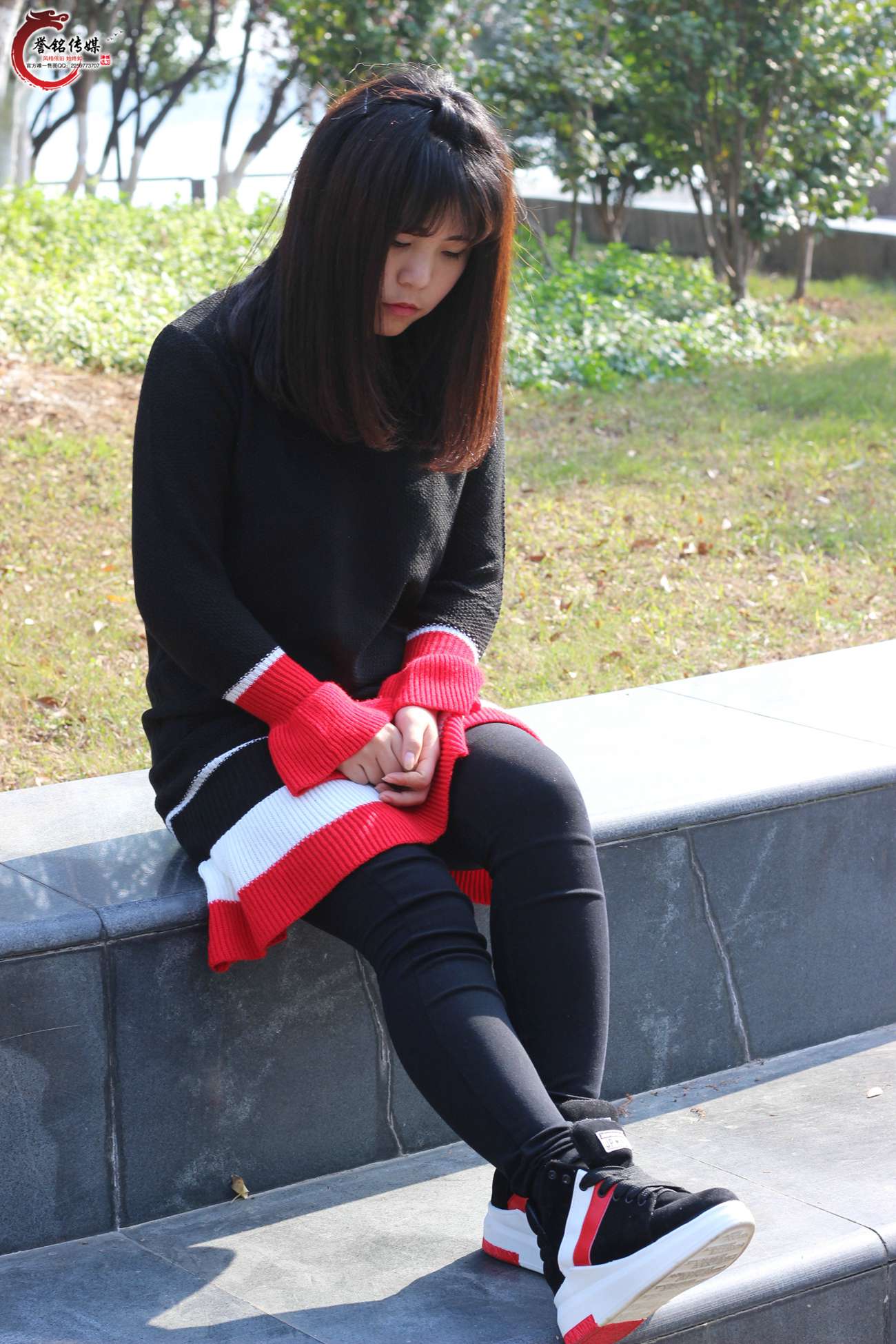 图片[17]-誉铭传媒067- 2016《六十七》[95P] – 速更版-美库